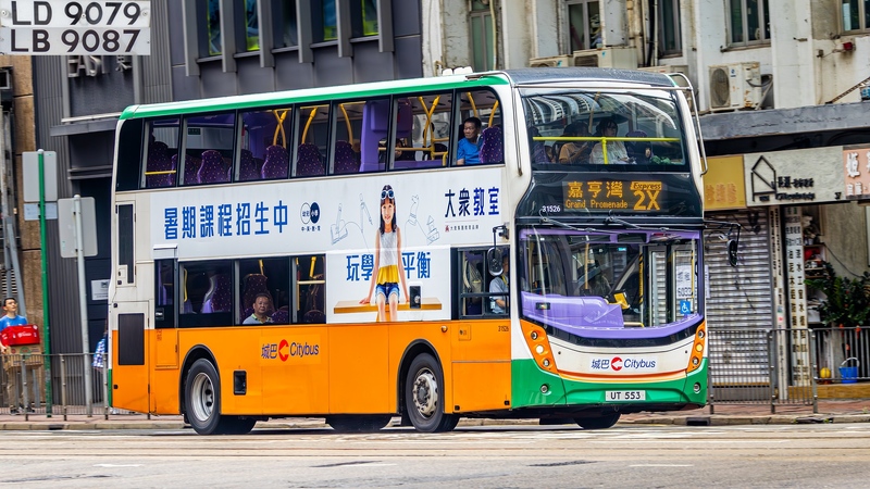 2U3A1195-已增強-雜訊減少-1-2.JPG