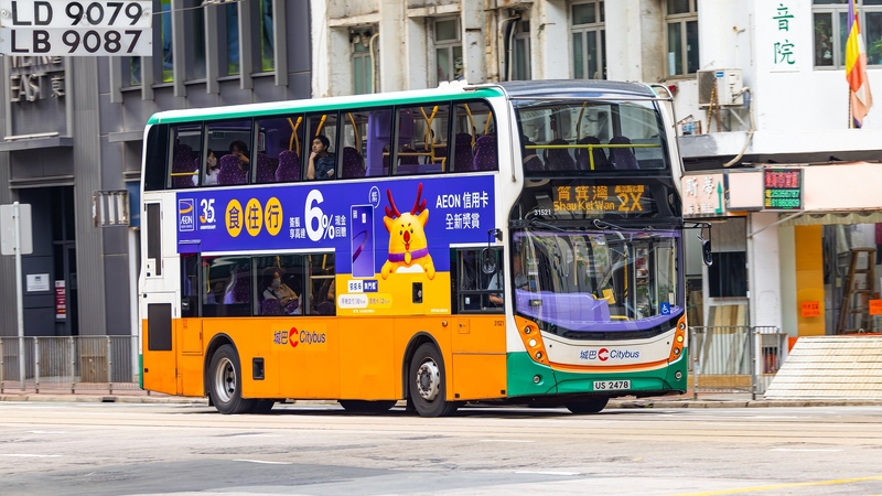 2U3A2415-已增強-雜訊減少-1.JPG
