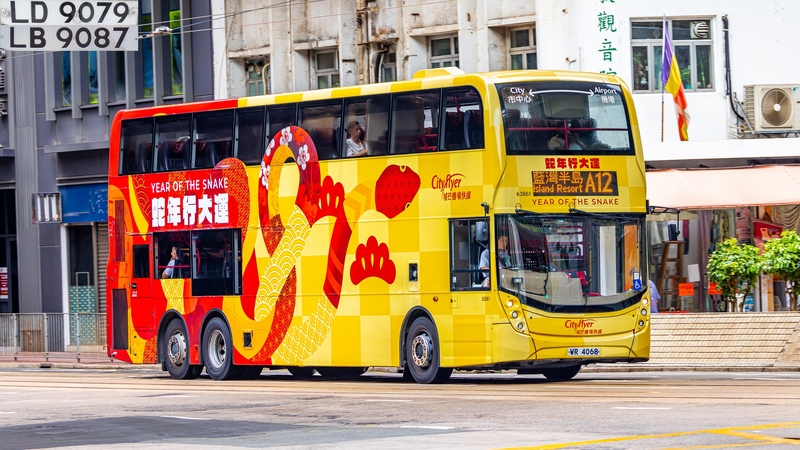 2U3A2090-已增強-雜訊減少-1.JPG