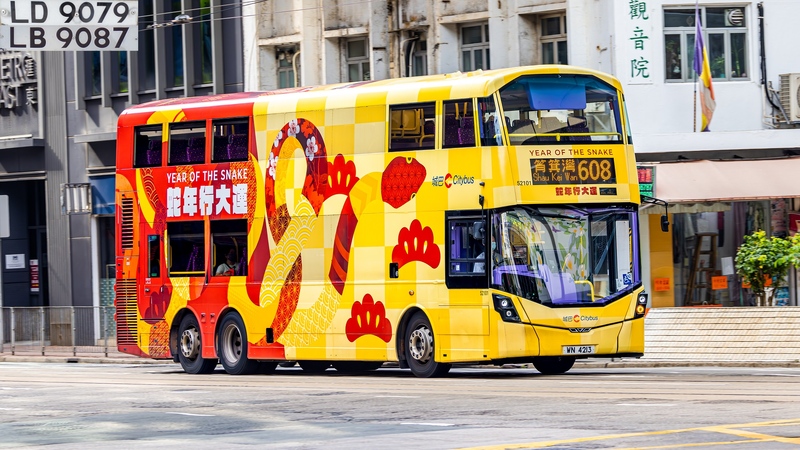 2U3A2258-已增強-雜訊減少-1.JPG