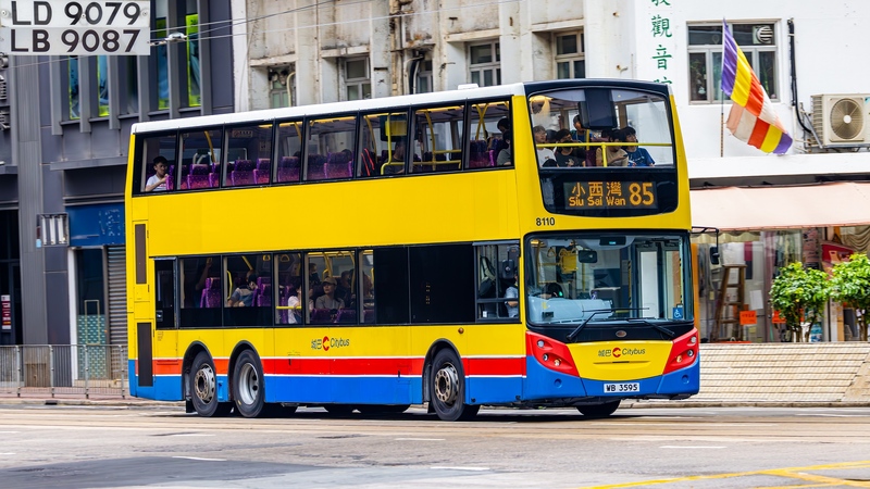 2U3A1626-已增強-雜訊減少-1.JPG