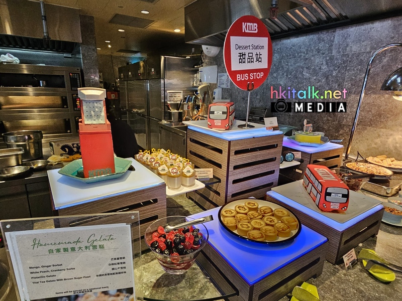 自助餐 (6).jpeg