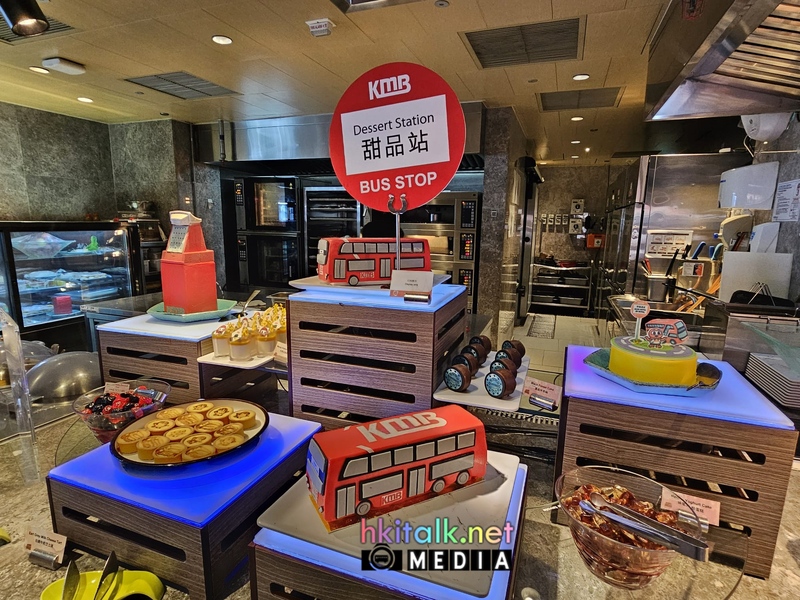 自助餐 (8).jpeg