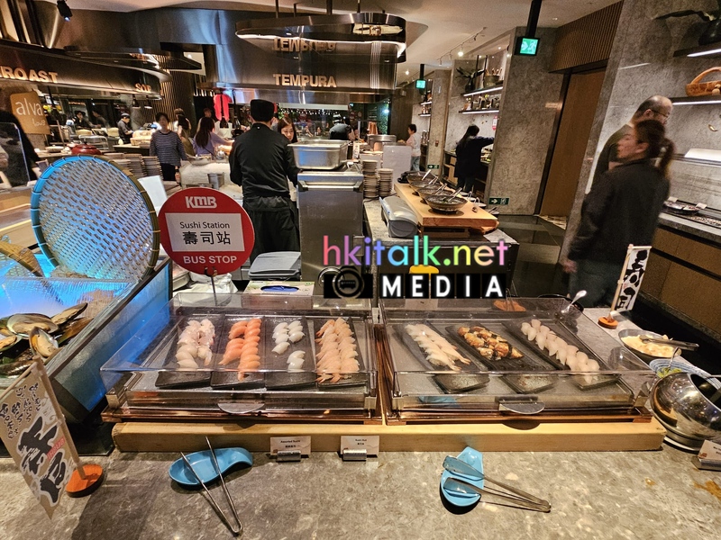 自助餐 (3).jpeg