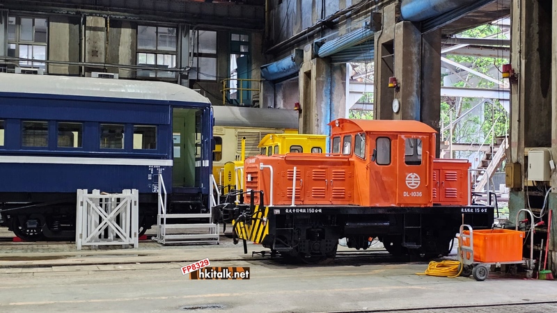 台北機廠 (3).jpeg
