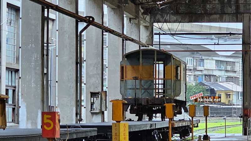 台北機廠 (1).jpeg