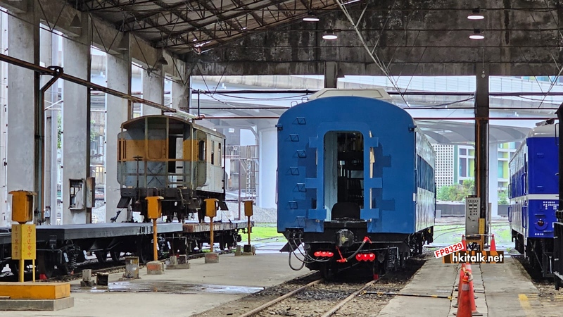 台北機廠 (13).jpeg