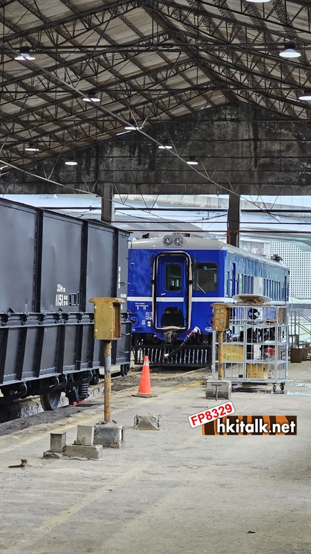 台北機廠 (10).jpeg