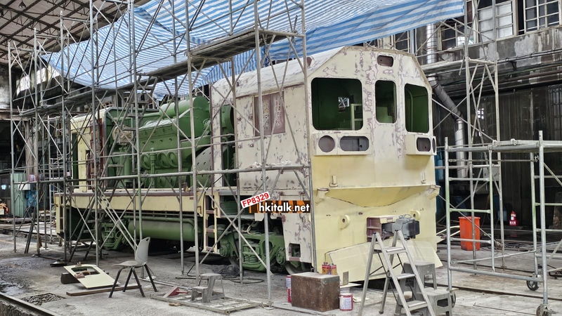 台北機廠 (7).jpeg