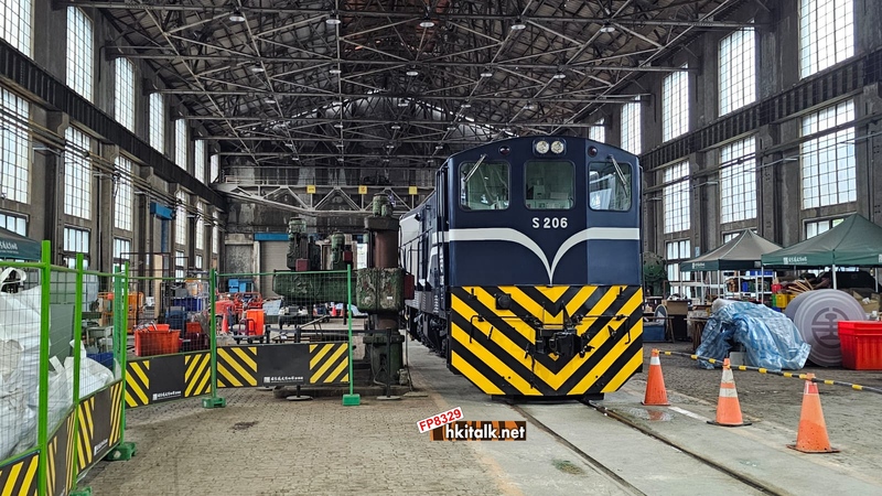 台北機廠 (5).jpeg