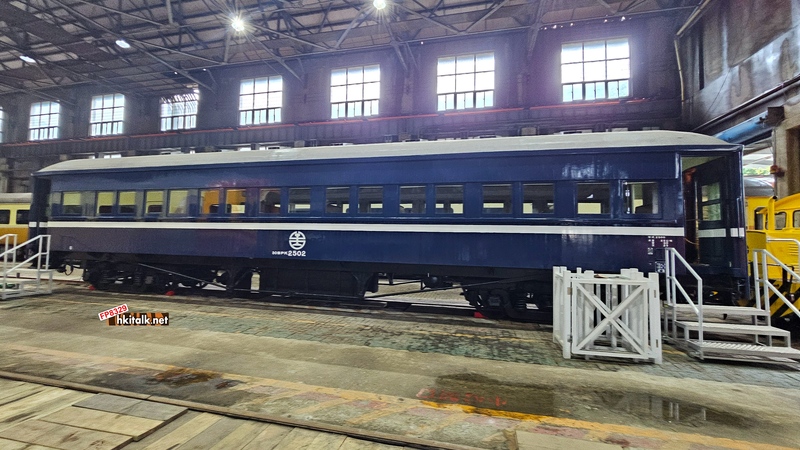 台北機廠 (16).jpg