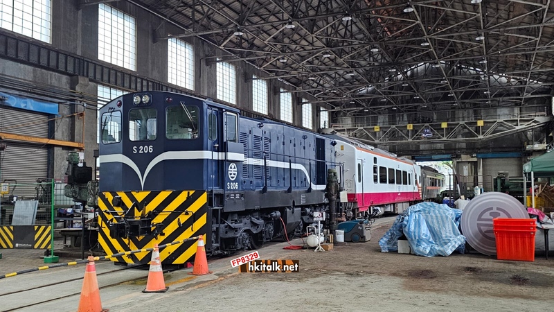 台北機廠 (14).jpeg