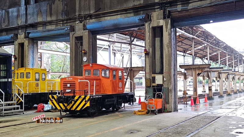 台北機廠 (6).jpeg