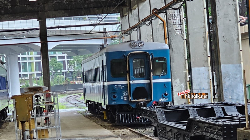 台北機廠 (9).jpeg