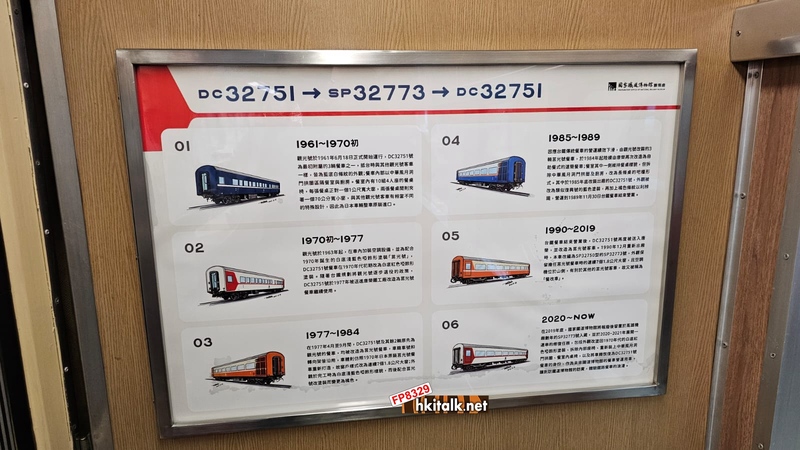 DC32751 餐車 (5).jpeg