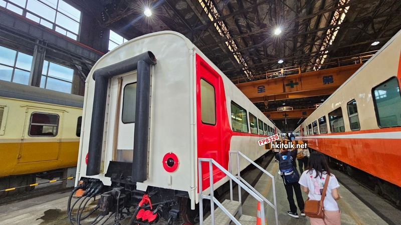 DC32751 餐車 (6).jpeg