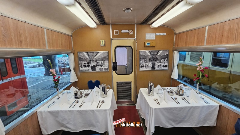 DC32751 餐車 (1).jpeg
