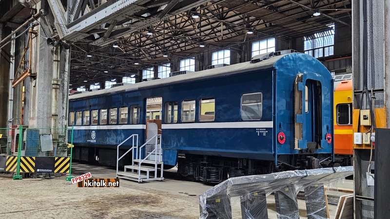 32219 (3).jpeg