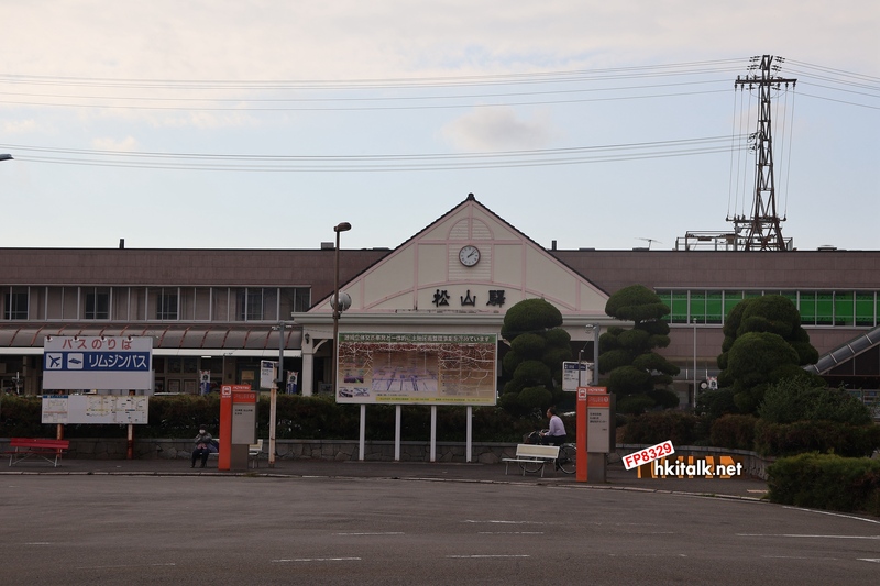 松山駅二代目 (13).JPG