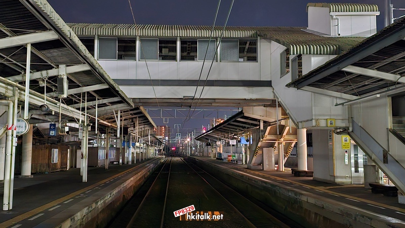松山駅二代目 (5).jpg