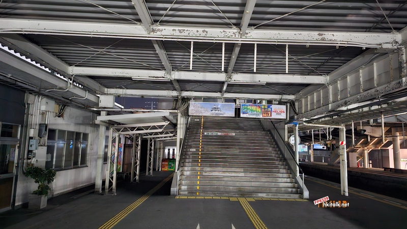 松山駅二代目 (9).jpg