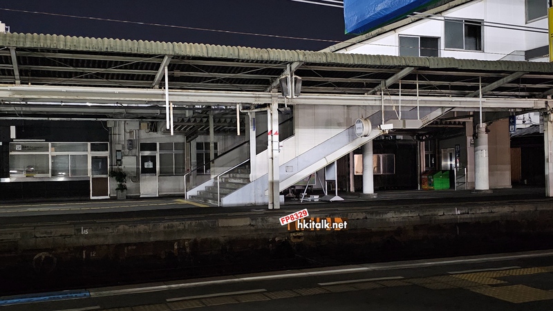 松山駅二代目 (3).jpg