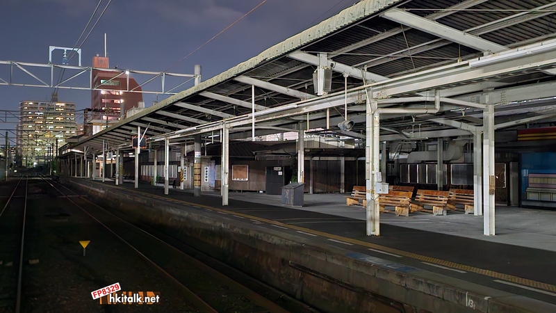 松山駅二代目 (6).jpg