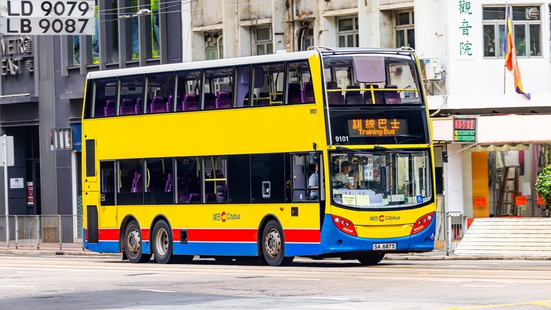 2U3A1533-已增強-雜訊減少-1.JPG