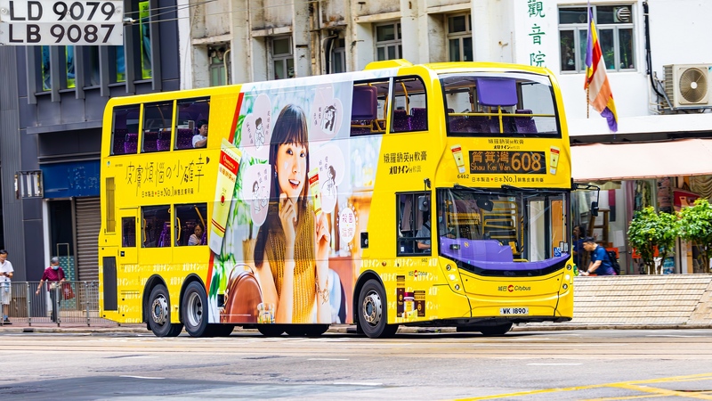 2U3A1465-已增強-雜訊減少-1.JPG