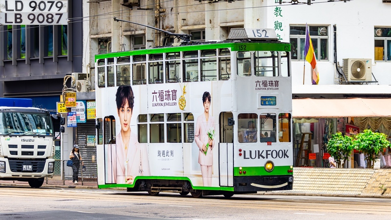 2U3A1328-已增強-雜訊減少-1-2.JPG