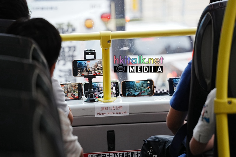 286D (3).jpeg