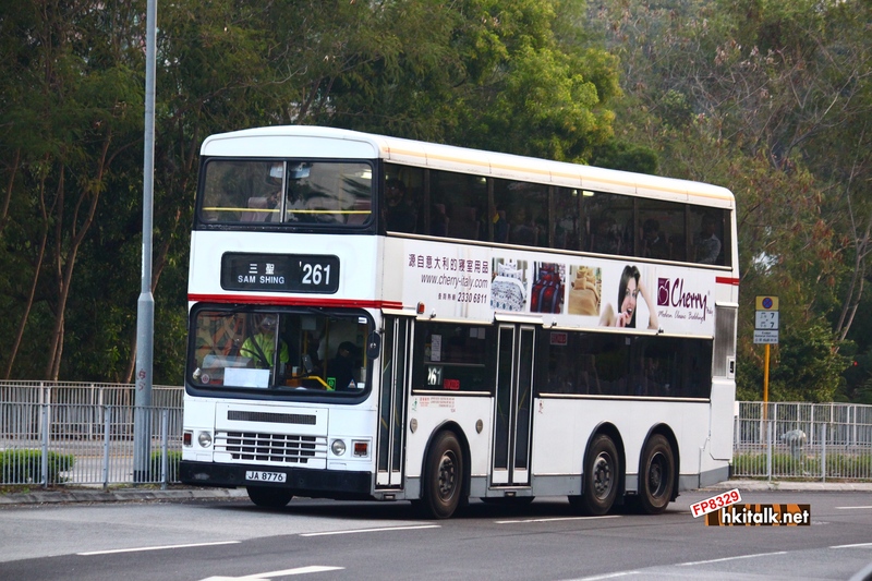 ADS196 JA8776 261.JPG