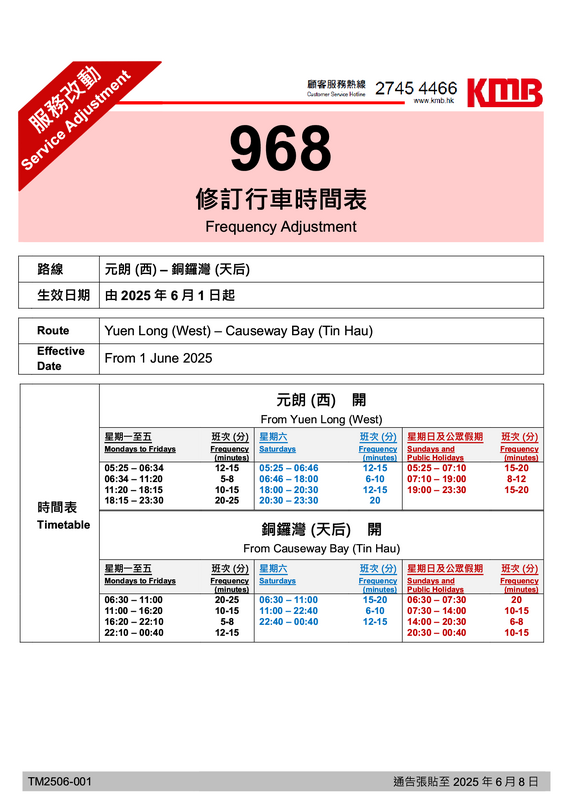 9681.png