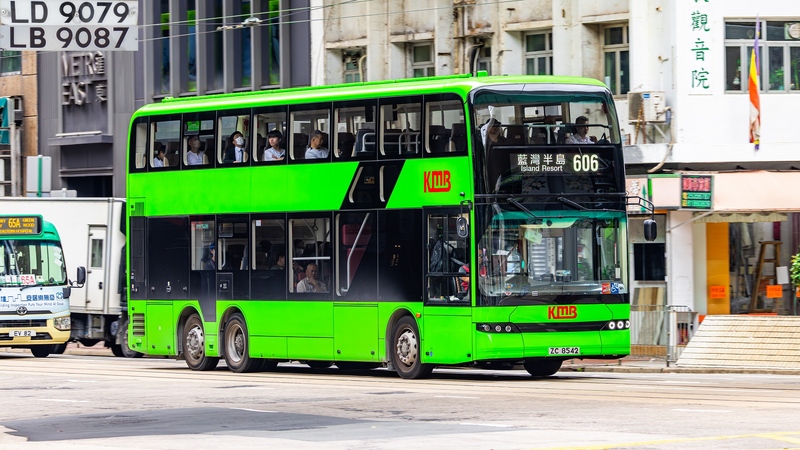 2U3A3075-已增強-雜訊減少-1.JPG