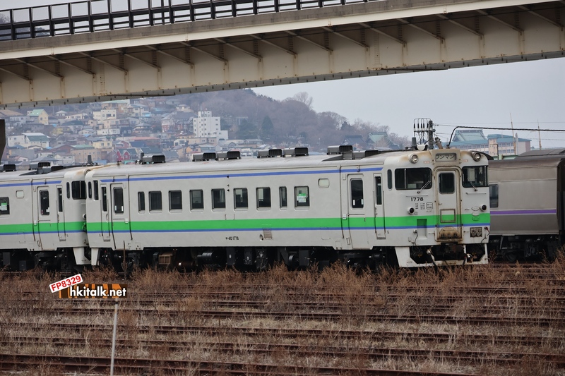 JR北海道キハ40 (2).JPG