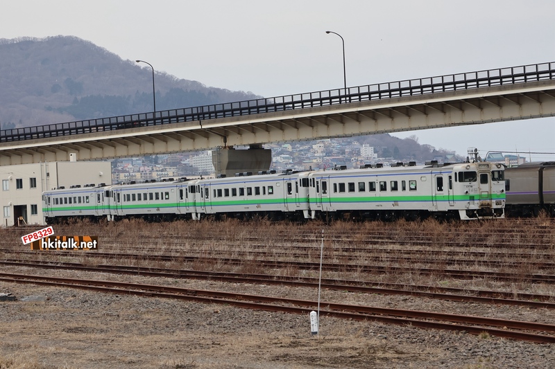 JR北海道キハ40 (1).JPG