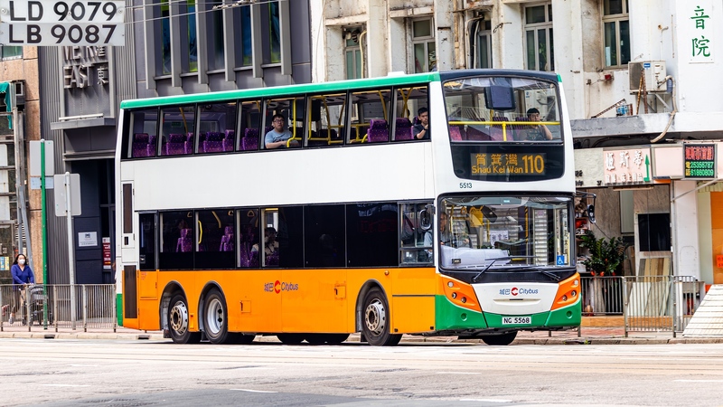 2U3A3264-已增強-雜訊減少-1.JPG