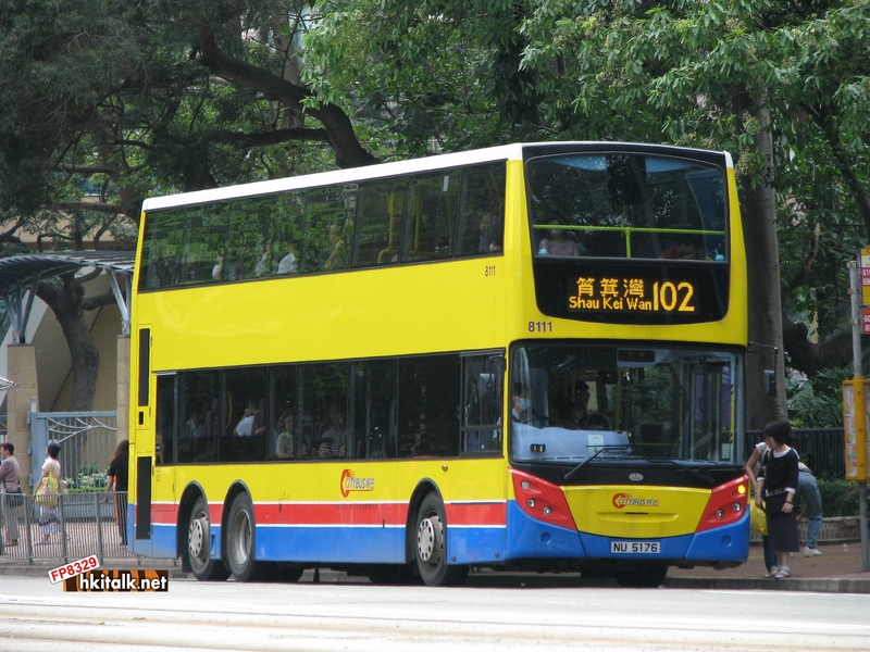 8111 NU5176.JPG