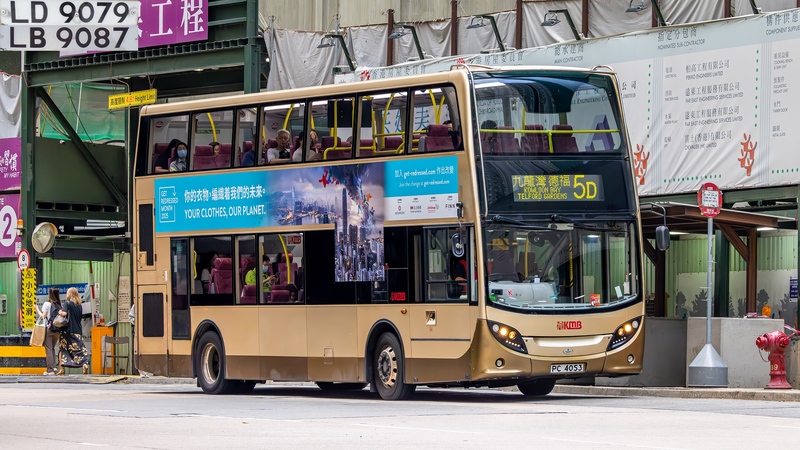 2U3A3703-已增強-雜訊減少-1.JPG