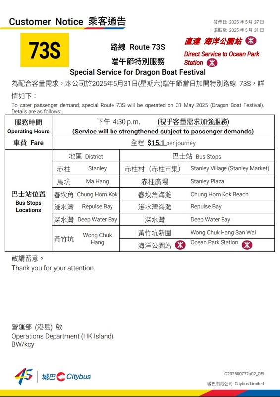 未命名2.jpg