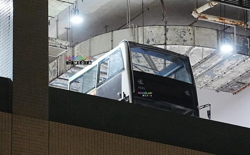 9100 4043 (3).jpeg
