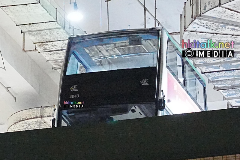 9100 4043 (4).jpeg