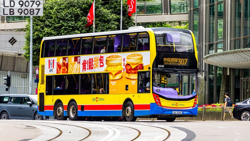 2U3A3908-已增強-雜訊減少-1.JPG