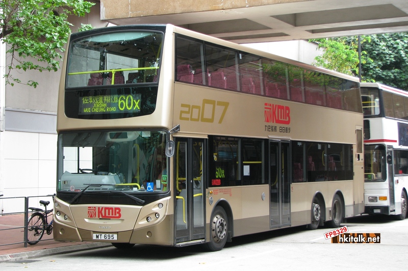 AVBE18 MT695 60X.JPG