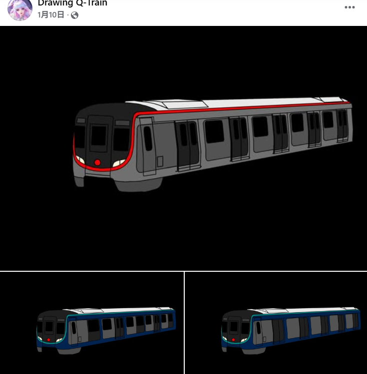 Screenshot 2025-05-29 095507.png