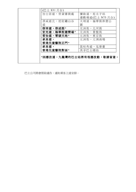ta_kmbx6c_extension to children hospital_20250602_chi-page-002.jpg