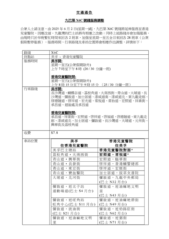 ta_kmbx6c_extension to children hospital_20250602_chi-page-001.jpg