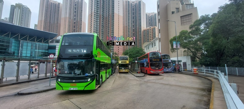 AED8 (1).jpeg