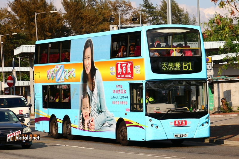 MV8245.JPG