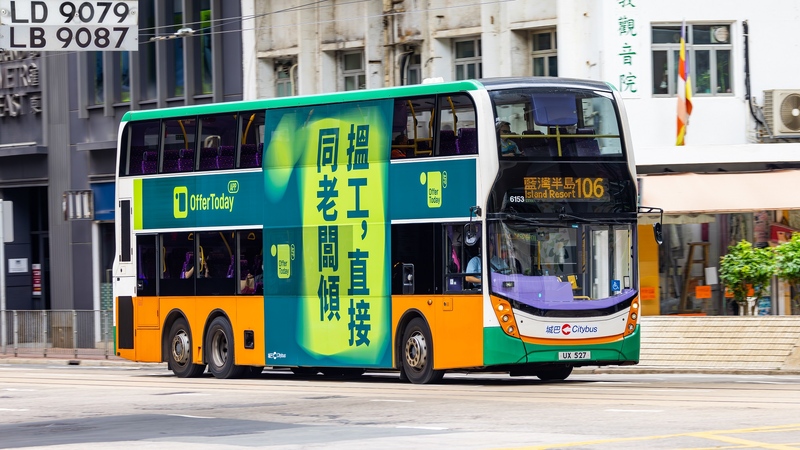2U3A2904-已增強-雜訊減少-1.JPG